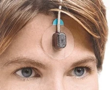 Nonin 8000R Reusable Reflectance Forehead Pulse Oximetry SpO2 Sensor -New in Box