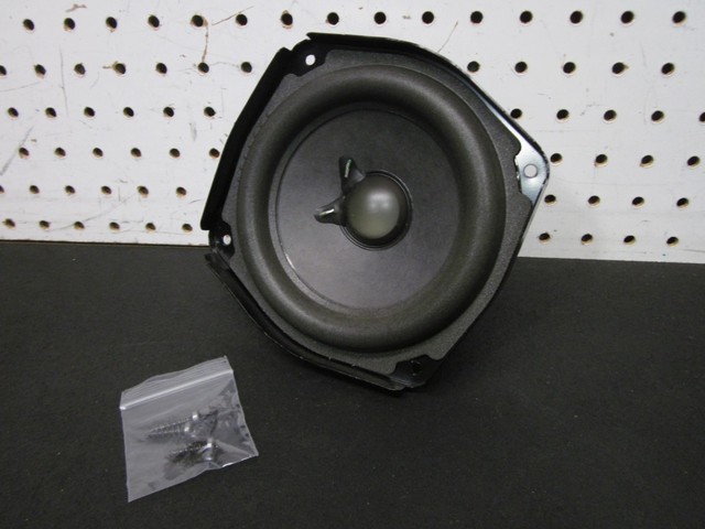 bose replacement car speakers