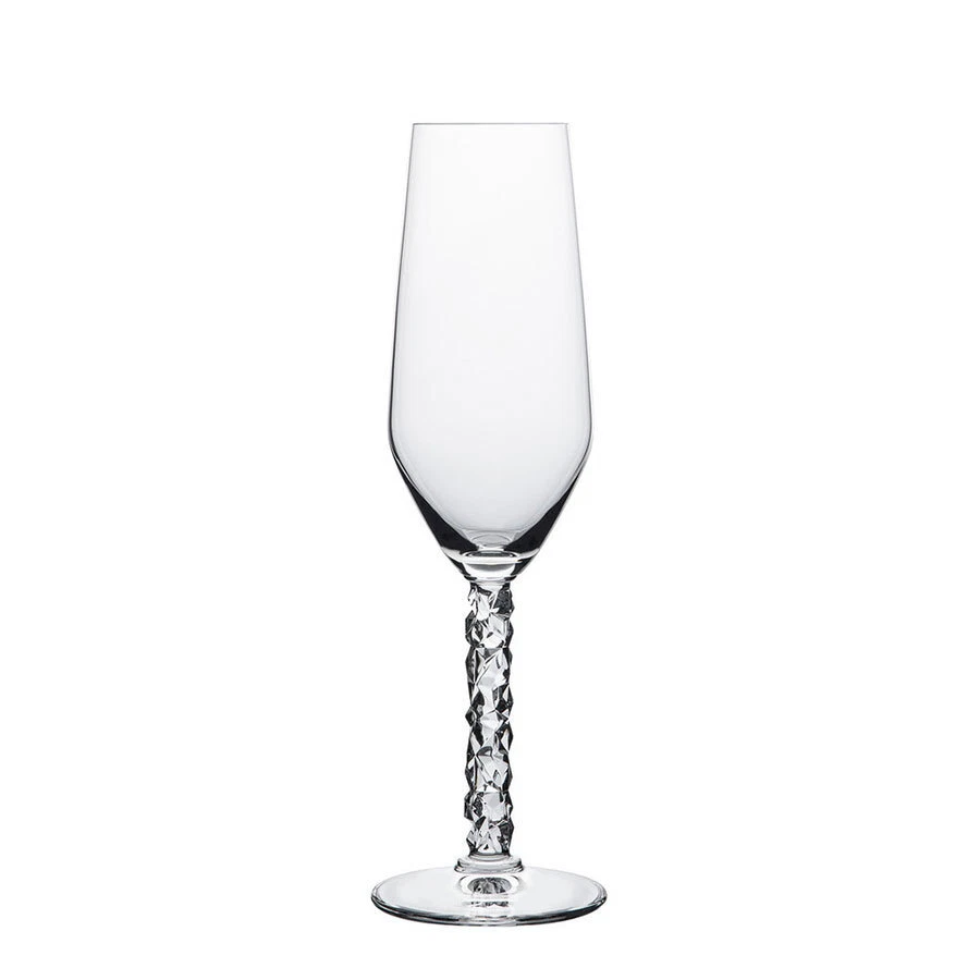 Orrefors Carat - Thumbnail 2