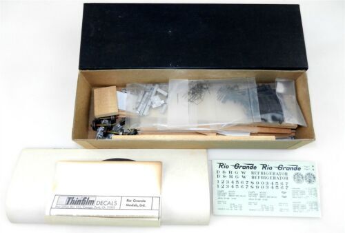 RailMaster Hobbies DS1425-8 Box Speaker - 8 Ohm, Fits HO, S, Sn3, O, On3 Model Trains