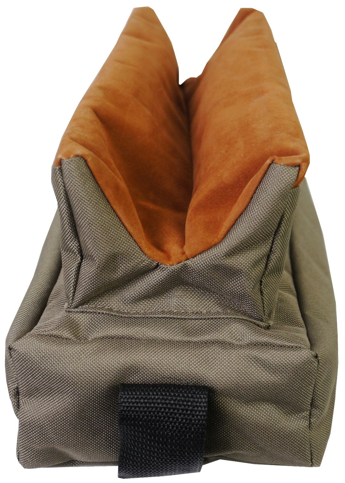 Savage Island Rifle/Air Gun Bench Rest Bag Hunting Target Shooting Gun