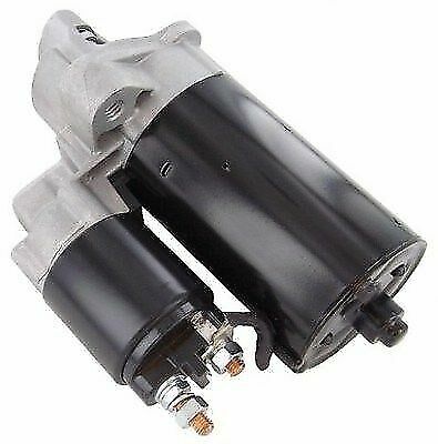17778 Starter Motor for Volkswagen 078-911-023D | eBay