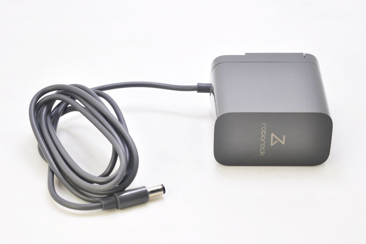 22,2 V 3 468 MAh Pour Roborock H6 Aspirateur Aspirateur Accessoires