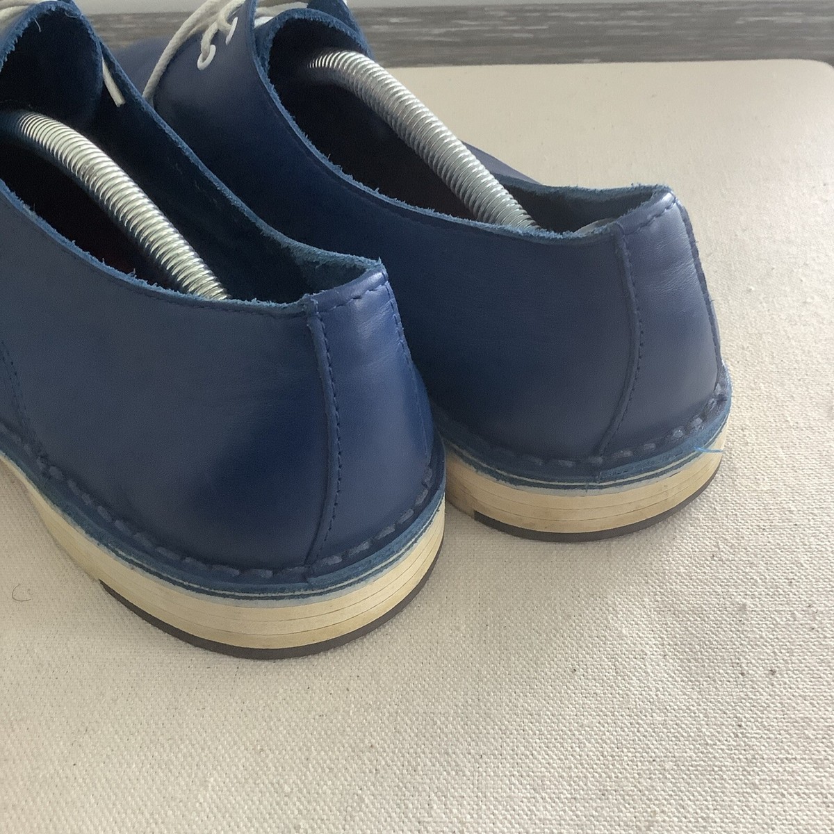 靴 Pierre hardy size 36 23cm PIERRE HARDY Women's Size 36 Gray Leather Strappy Open Toe