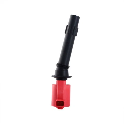 Heavy Duty Ignition Coil For Ford Falcon Fairlane BA BF 6cyl 4.0L Territory SXSY - Picture 13 of 13