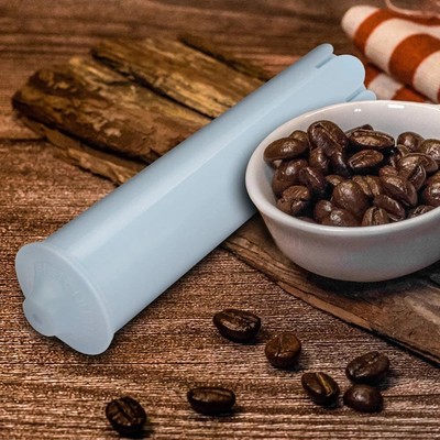 Kaffeemaschinenfilter für Jura Capresso A9 C5 C60 C9 F50 J6 F7 für Küche