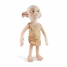 Dobby Plush - Harry Potter
