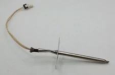 OEM W11598120 W11346074 KitchenAid Whirlpool Wall Oven Probe Sensor