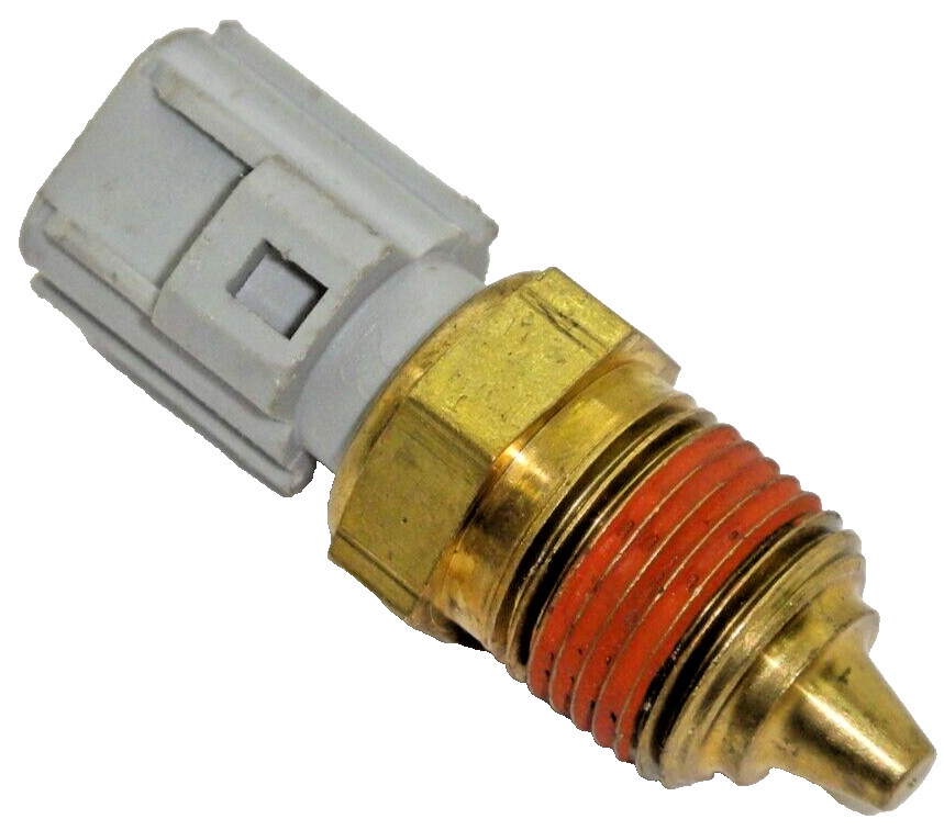 NEW GENUINE/ OEM F5AF-12A648-AB F5AF12A648AB F5AZ-12A648-AB TEMPERATURE SENSOR