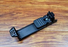 DEWALT LASER WALL MOUNT BRACKET FOR DW089LG DW089LR 360 3 BEAM LASER