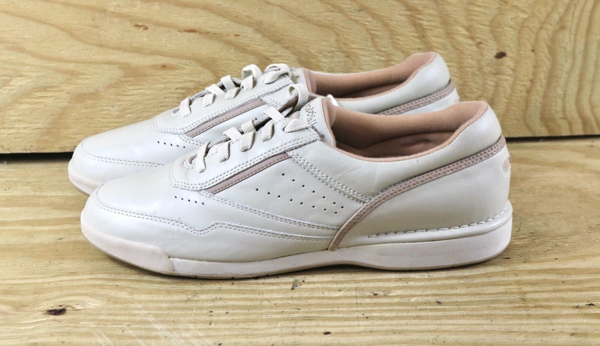 Rockport Mens Rockport Prowalker Women's Shoes Rockport