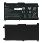 Hp Pavilion X360 This 2 In