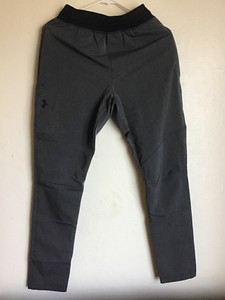 1299186 under armour