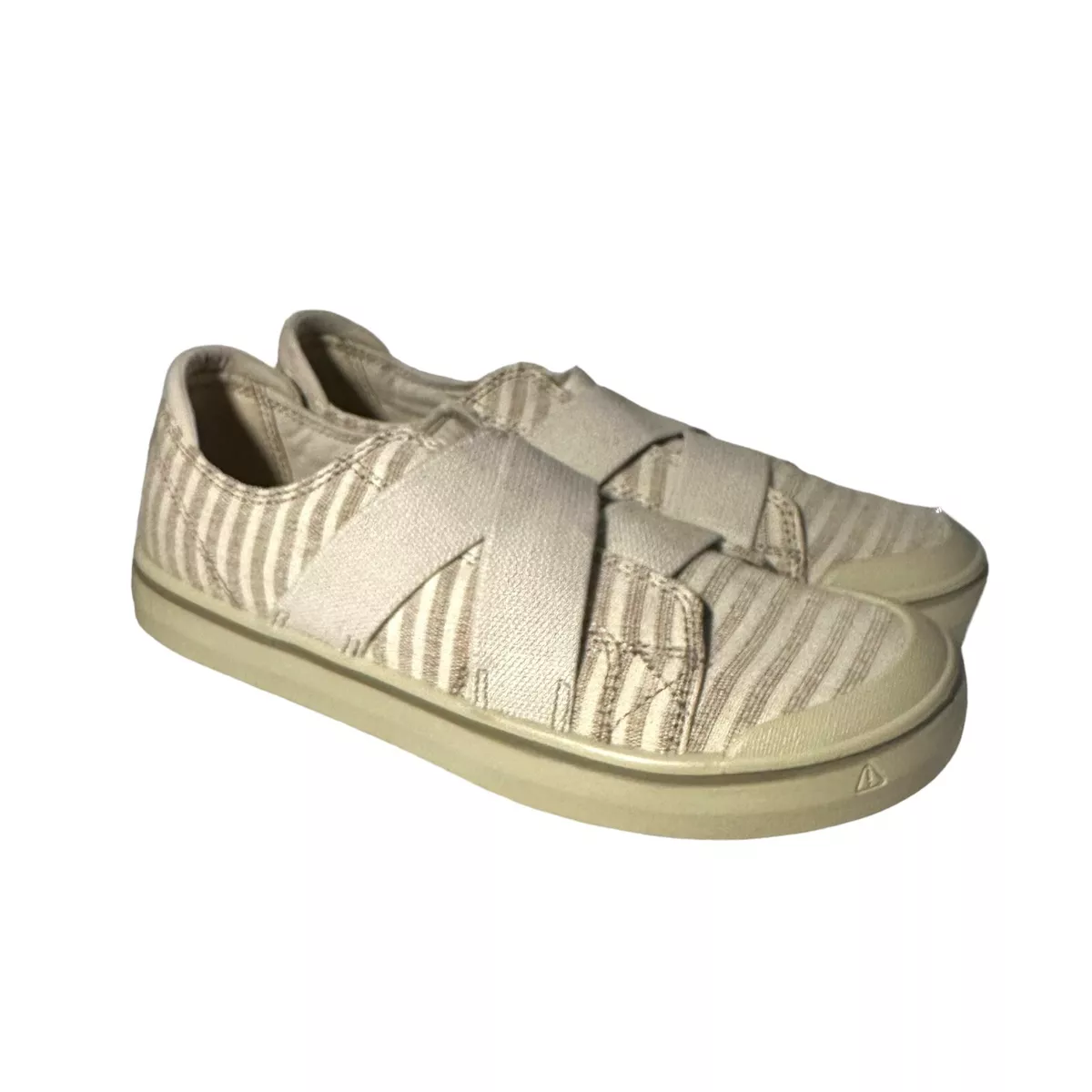Keen elsa slip on shoes sales