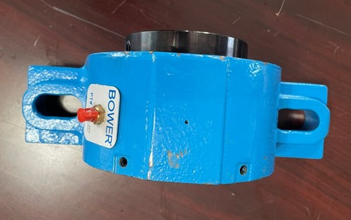 EPB2-207 BOWER/NTN KISSENBLOCK - Bild 4 von 4