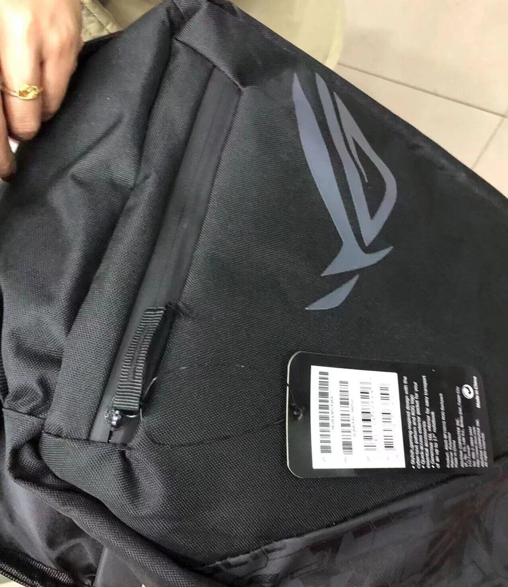 Top 166+ asus laptop bag amazon best esthdonghoadian