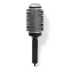 Cricket Technique #390 2” Thermal Hair Brush