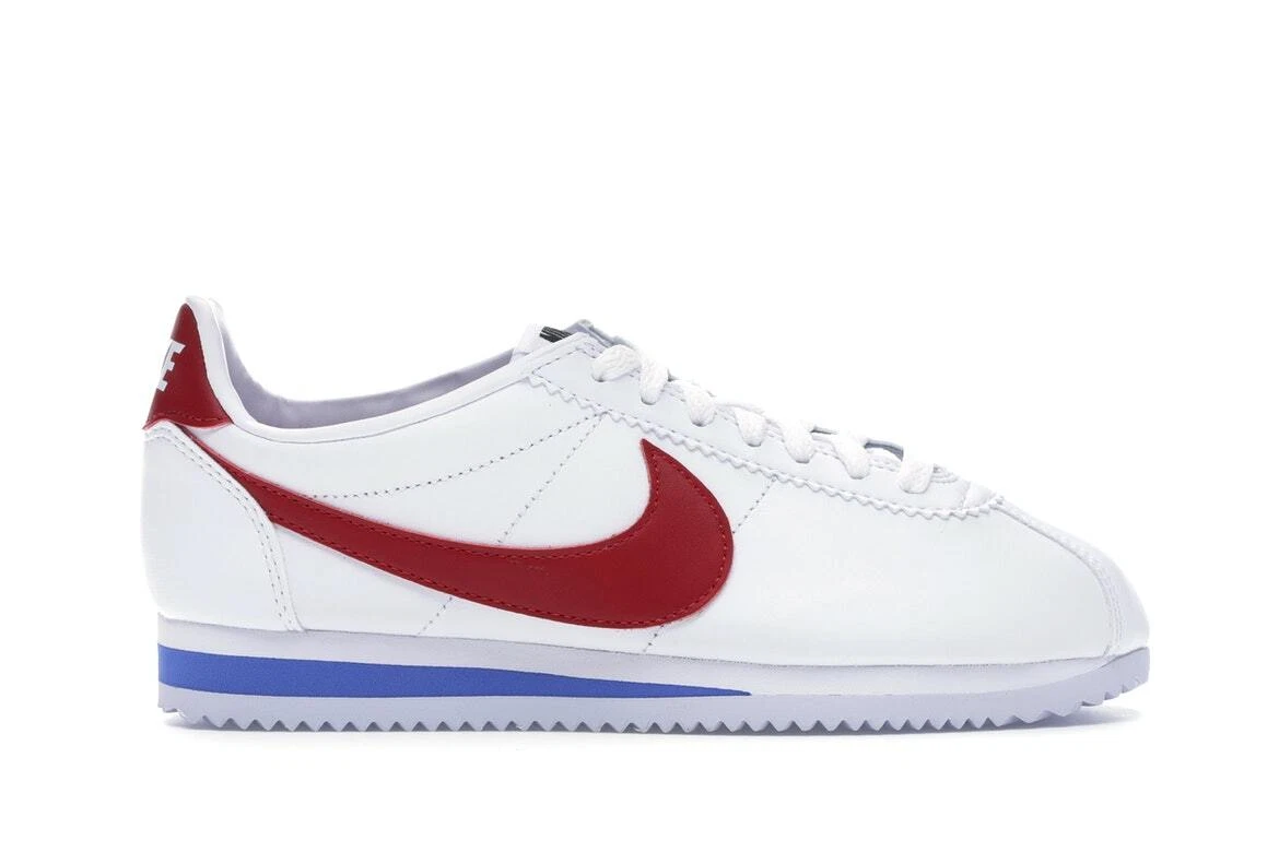 Nike classic sales cortez ebay