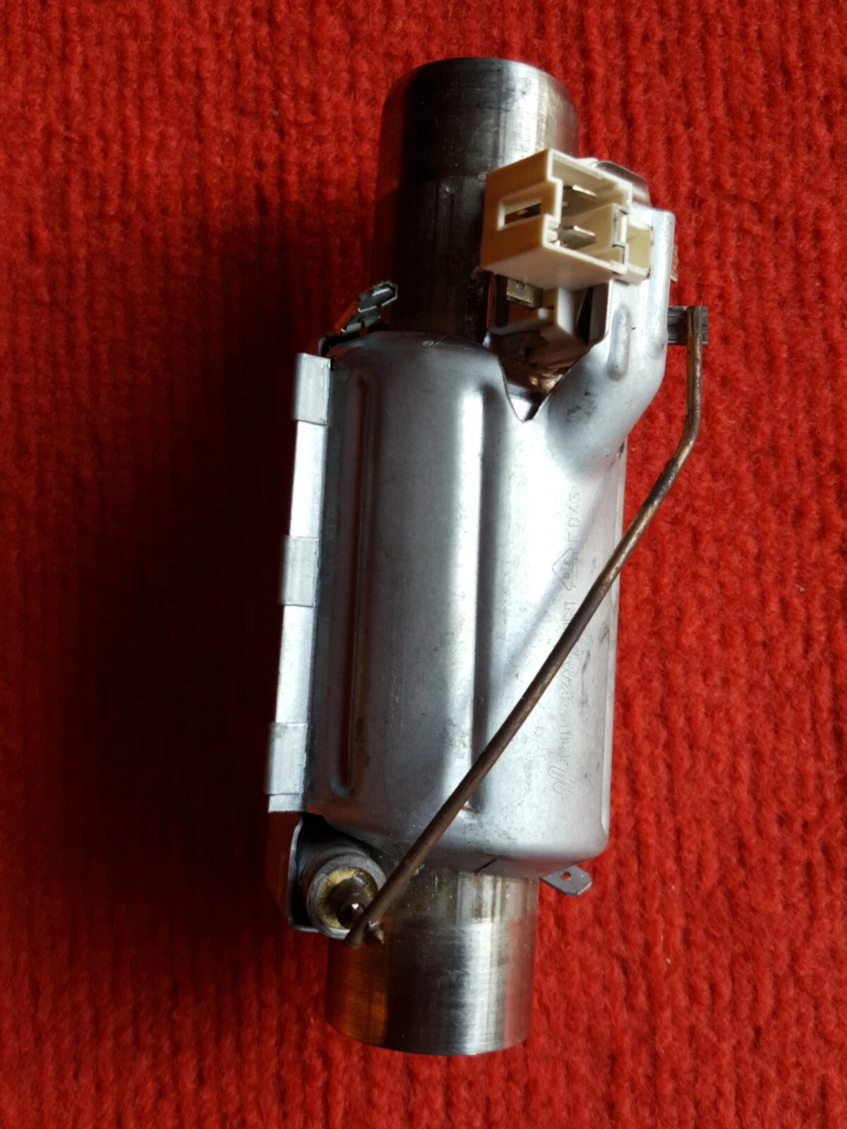 Picture 3 of 5