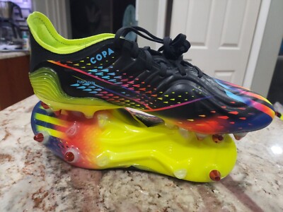 Adidas COPA SENSE.1 SG Men's Size 10 GY8933 | eBay