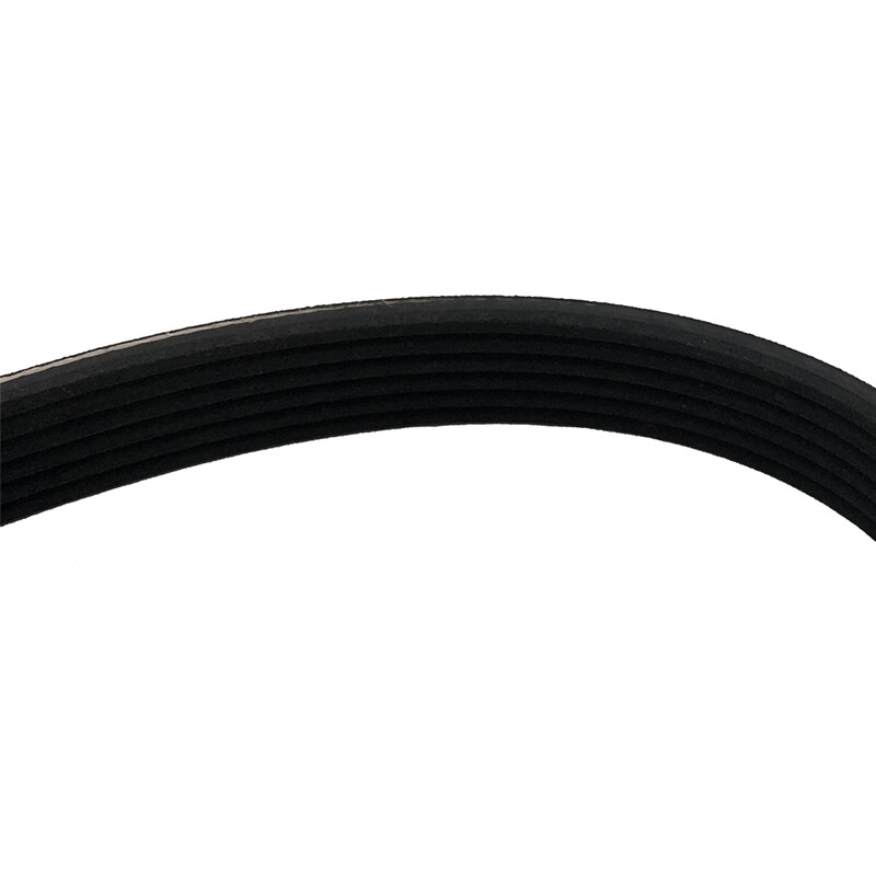 2011 Jaguar XKR For Sale In Fort Pierce, FL Lot #61157 - Foto 6