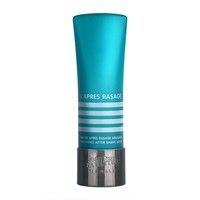Le Male By Jean Paul Gaultier 3.3 / 3.4 After Shave Balm Tube on sale Le Male By Jean Paul Gaultier 3.3 / 3.4 After Shave Balm Tube on sale
