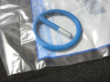 Armstrong 21-964 3/4 Drive 1-7/16 Impact Retaining Ring Made in USA
