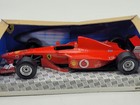 Picture 2 of 13