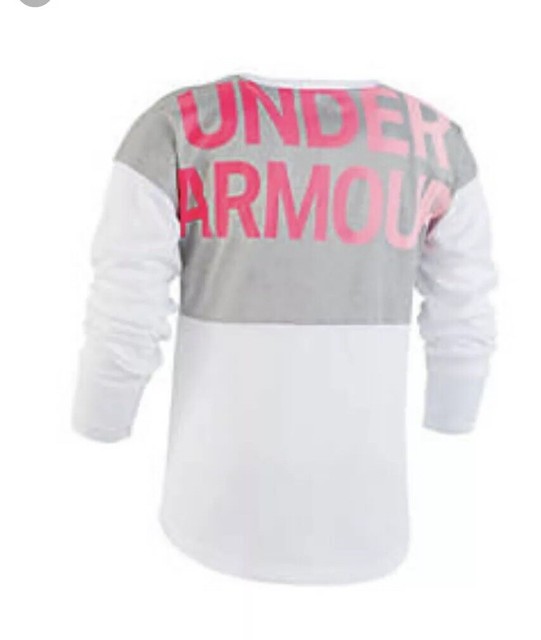 under armour back to school sale