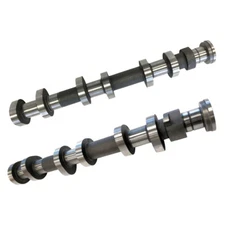 L&R Camshaft For Ford Ranger Explorer Sport Mustang Mercury Mountaineer