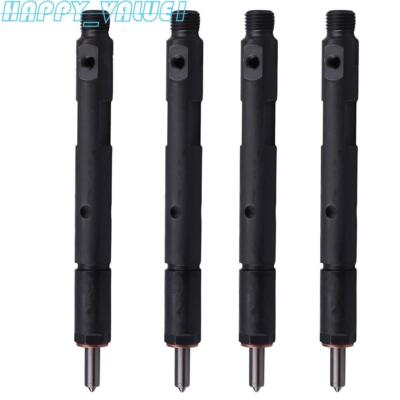 Pneu Avec Chambre à Air Pneus De 11 Pouces 100/55-6.5 Pneus à Vide épaissis Accessoires De Pneu Pour Scooter électrique Applicable à Dualtron Ultra2 Thunder II Kaabo Wolf Warrior Pneus Dualtron Prix