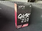 Amd Rx 6500 Xt