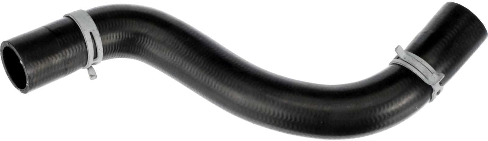 Lower GATES 05-4601 Radiator Hose for HYUNDAI,KIA