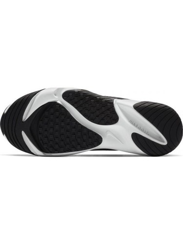 Womens Nike Zoom 2K Trainers White 