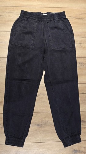 H&M, Cargohose Damen, Gr. S - Bild 1 von 3