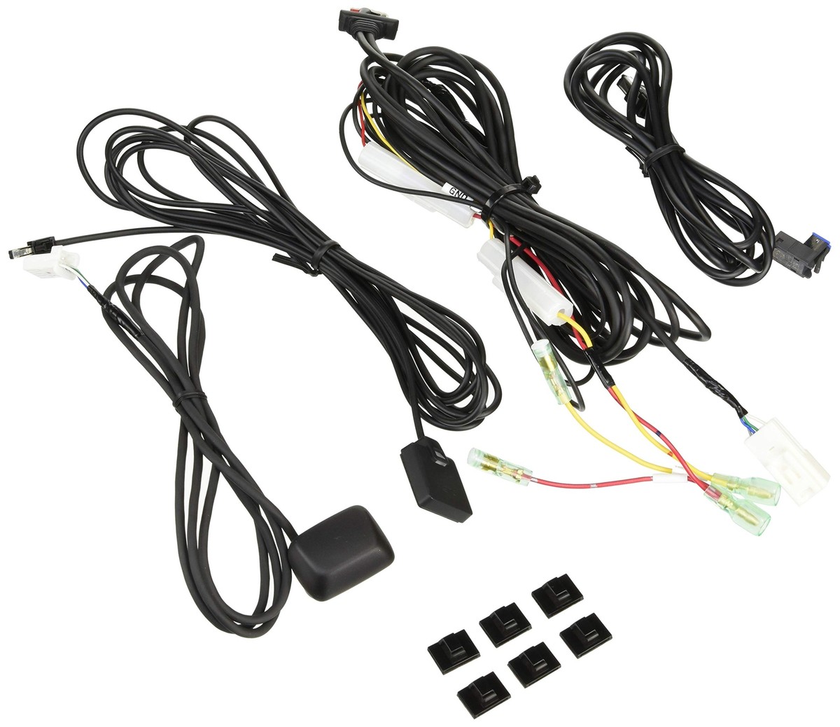 ETC車載器 KENWOOD ETC-N7000 ETC2.0 ETC-N7000 | ETC2.0車載器/ETC車載器 | システムアップ | KENWOOD