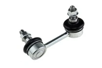 Hinterer Stabilisator Link FüR Nissan Murano Z50 02-07 Rechts