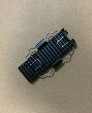 919952-001 M.2 SSD Cooling Bracket Heatsink For HP Z4 Z6 Z8 G4 Workstation