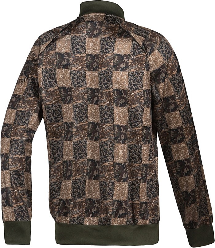 トップス 00s adidas track jersey camo jacket y2k s-l1200.png