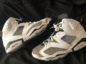 jordan 6 flints