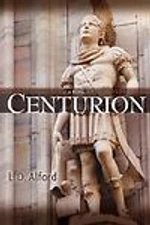 Centurion by