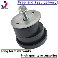 NEW Body Mount Kit For 1988-2002 GMC K1500 K2500 K3500 C1500 C2500 C3500 US