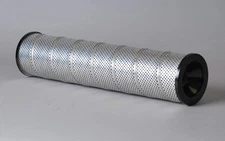 MP FILTRI MR2503A10A REPLACEMENT FP59157 ALTERNATIVE FILTER