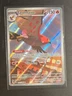Pokemon TCG Talonflame 091/088 English NM Perfect Order
