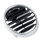 A1648301954 A/C Air Vent Grill Outlet High Quality For Mercedes-Benz ML GL Class