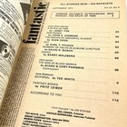 Foto 16 di 19