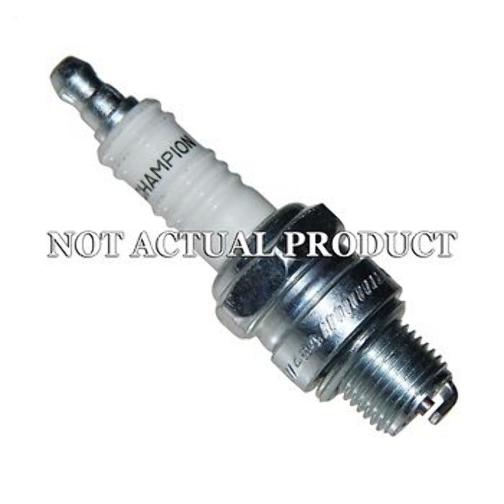 Johnson Evinrude 225-250-300 HP Spark Plug Champion QL82C 437680