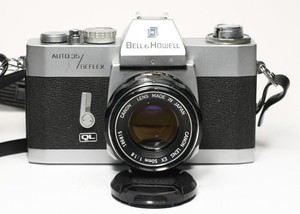 Canon Ex Auto | eBay