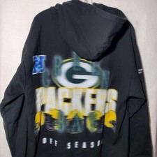 Green Bay Packers Collecting and Fan Guide 11