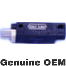 Sensor de registro de medios para Xerox 130E10090 130E10091